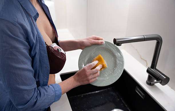 Image showing breast pump 3