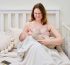 Breast pumps can relieve a mother's emotions.